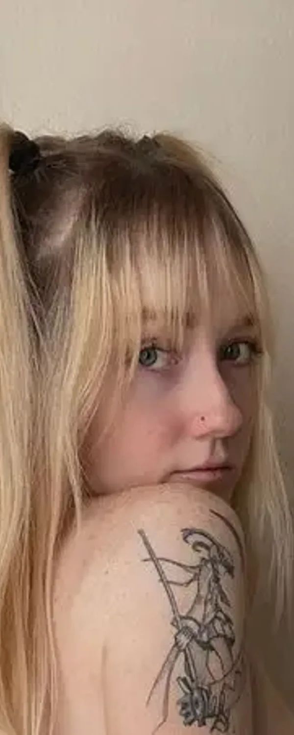 Haylie Babycakes OnlyFans photo 1