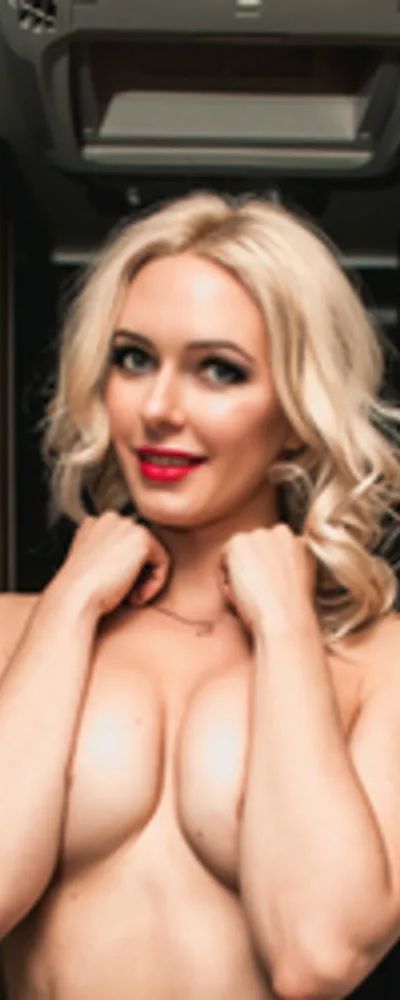 Anna Delos
