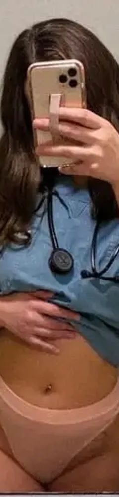 Lexie ☽⋆. :･ﾟ