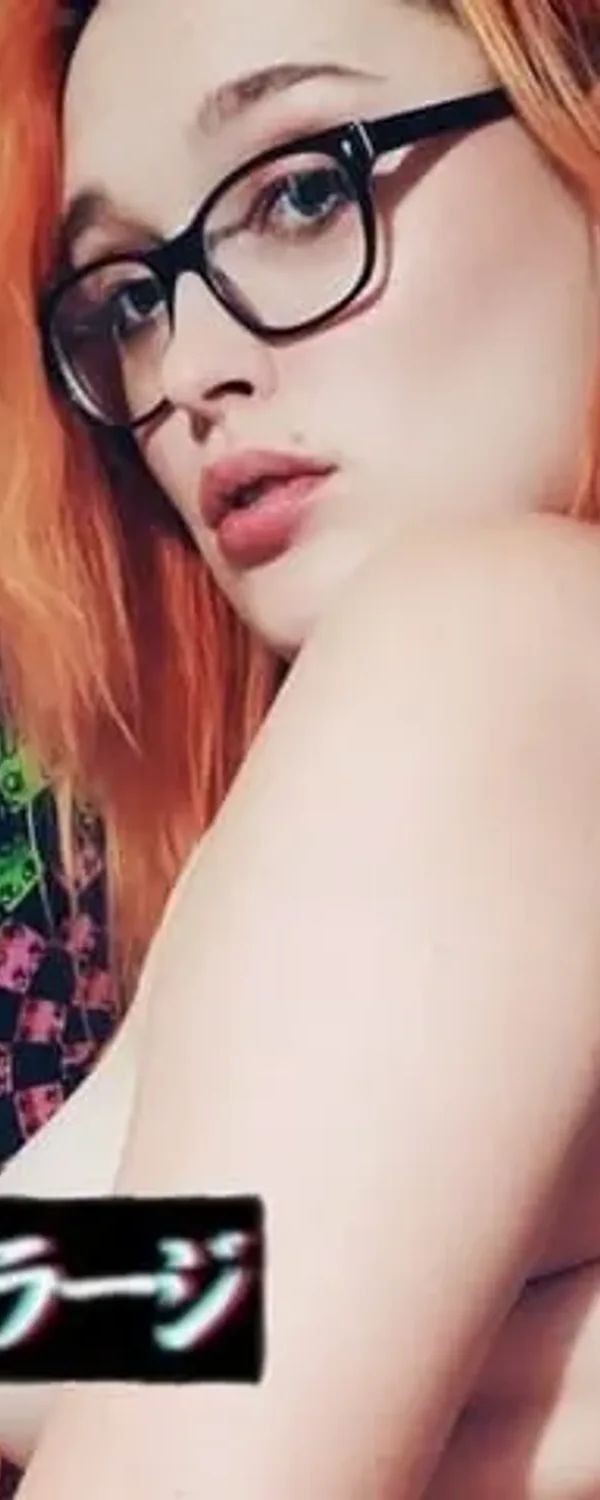 Modern Medusa OnlyFans photo 1