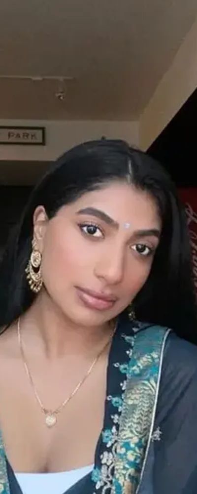 SAV ♥️