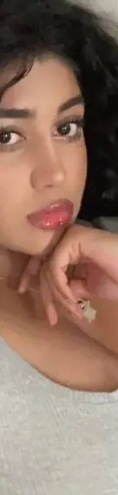 🇮🇳 Tanvi 🇮🇳