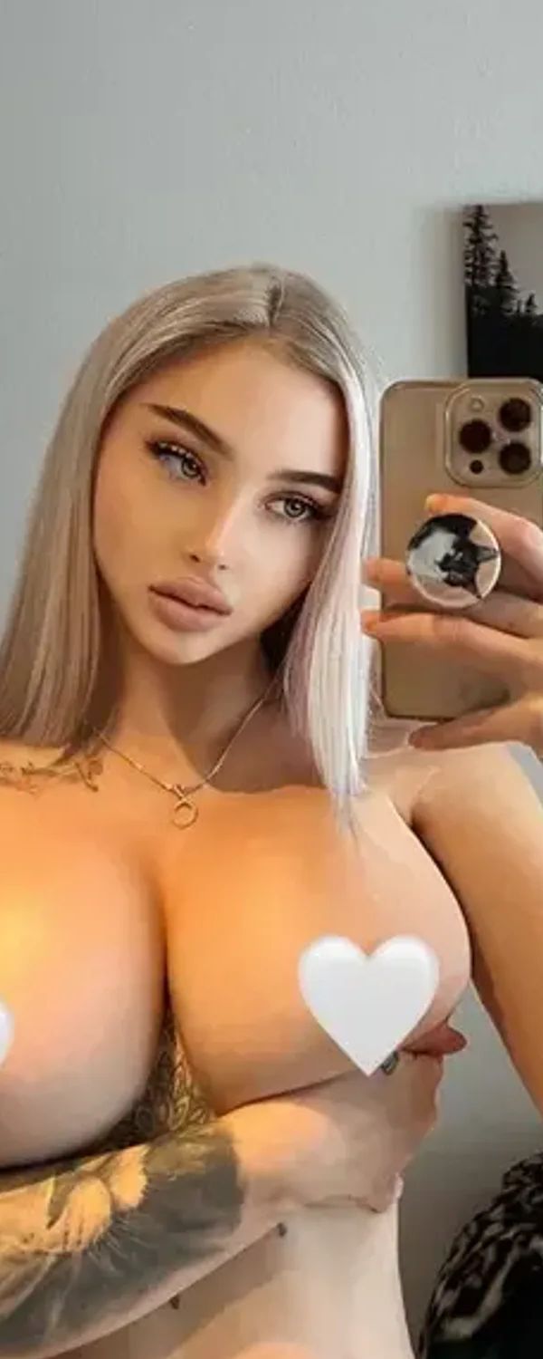 Céline Centino🍒 OnlyFans photo 1