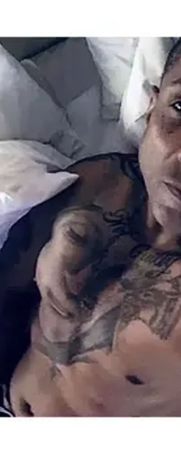 King Benzino OnlyFans photo 1