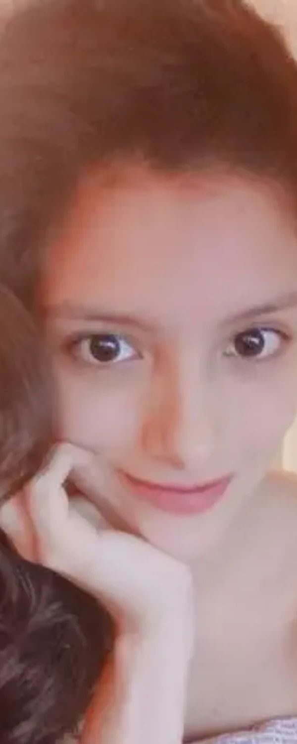 Goddess_angΓ©lica π§π»ββοΈππ»ββοΈ OnlyFans photo 1