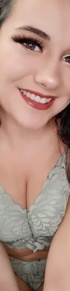 Vivianna Vixen FREE