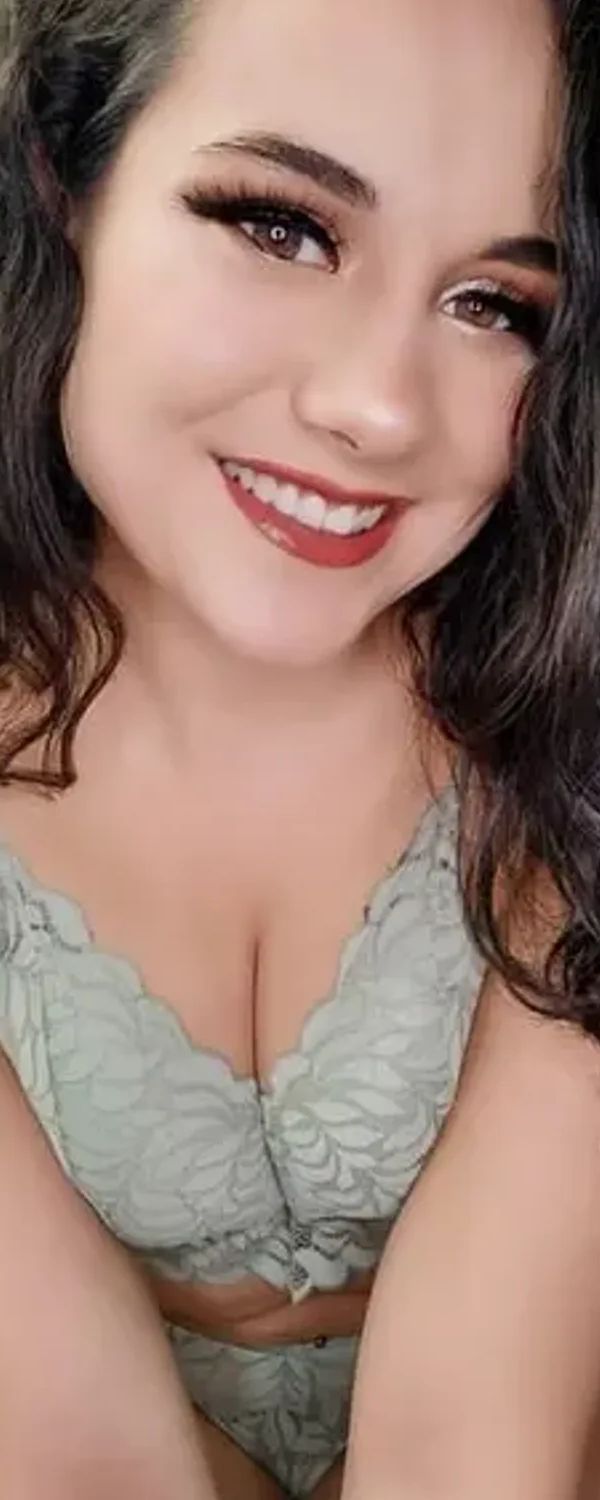 Vivianna Vixen FREE OnlyFans photo 1