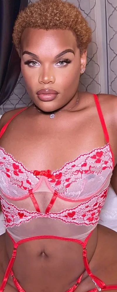 Thickie💋