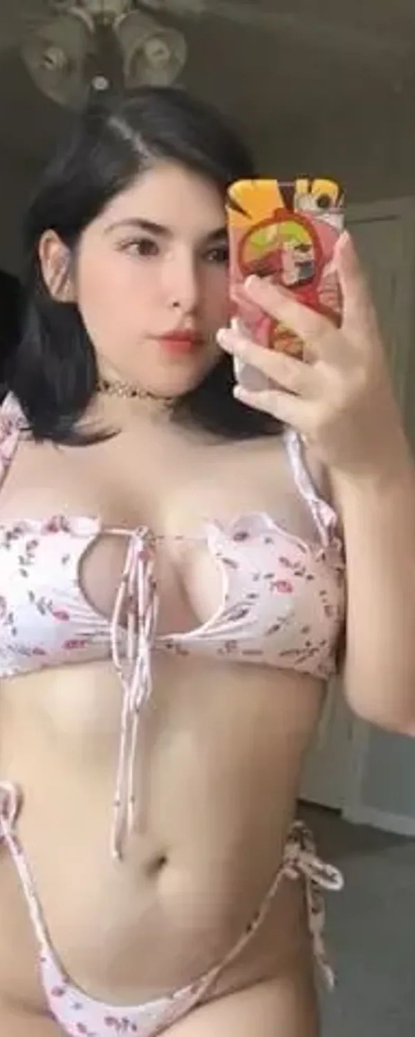 Mariedoll OnlyFans photo 1
