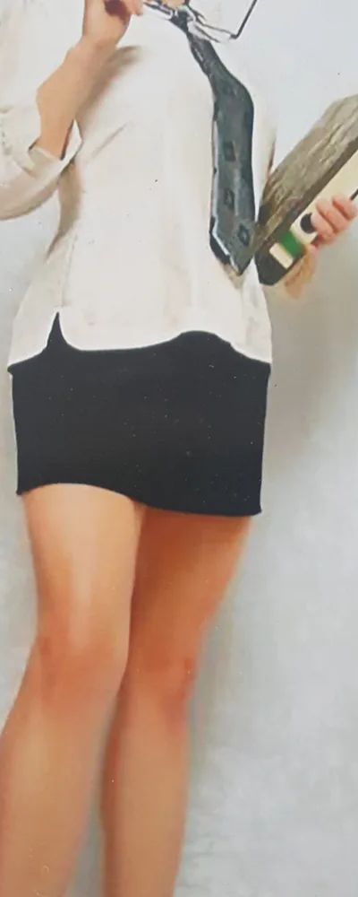 Sylvia
