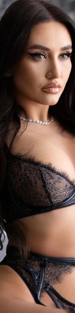 Freya