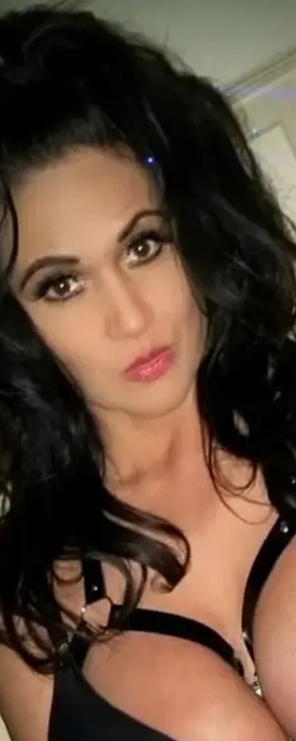 Kailani Kai FREE OnlyFans photo 1