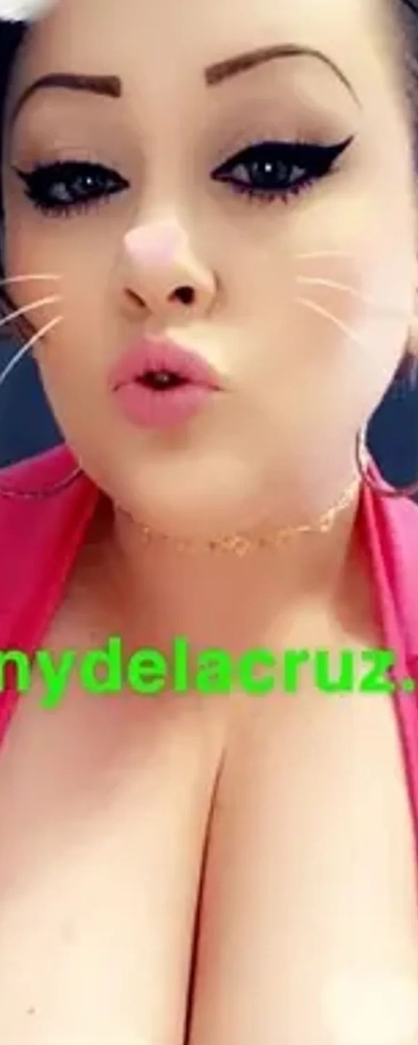 Bunny Delacruz OnlyFans photo 1