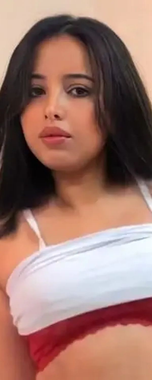 Ella Murcia OnlyFans photo 1