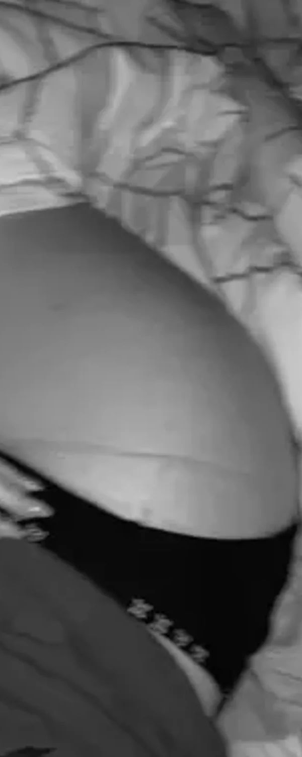 Piper Mae💛 OnlyFans photo 1