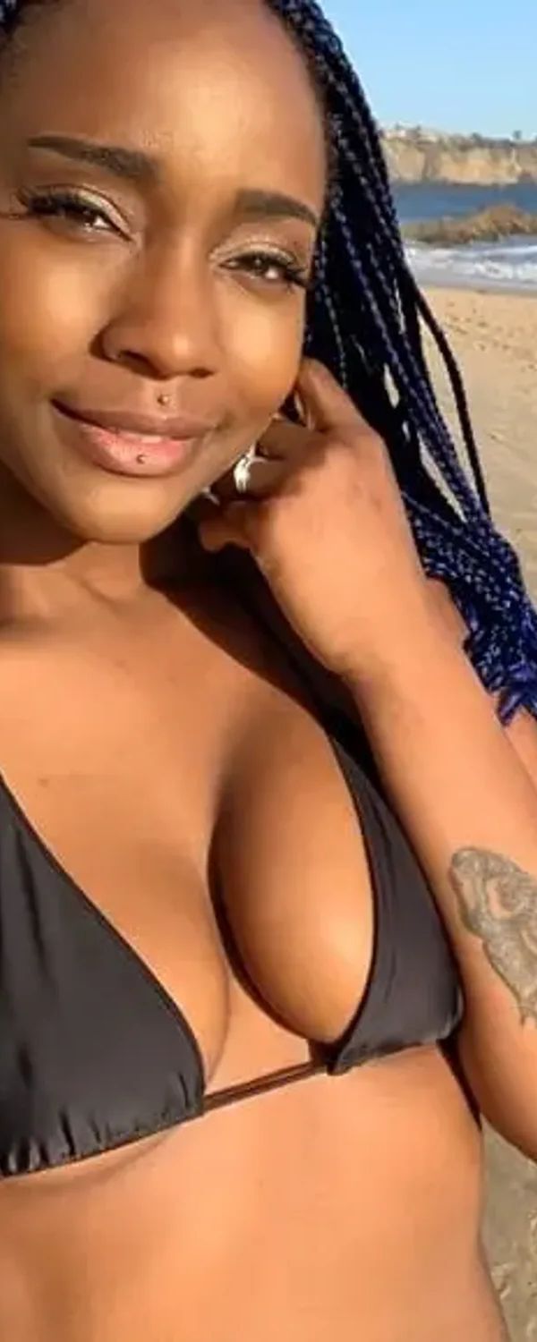 Midnight Suicide OnlyFans photo 1