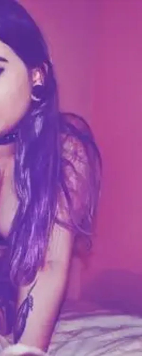 Violet Lane OnlyFans photo 1