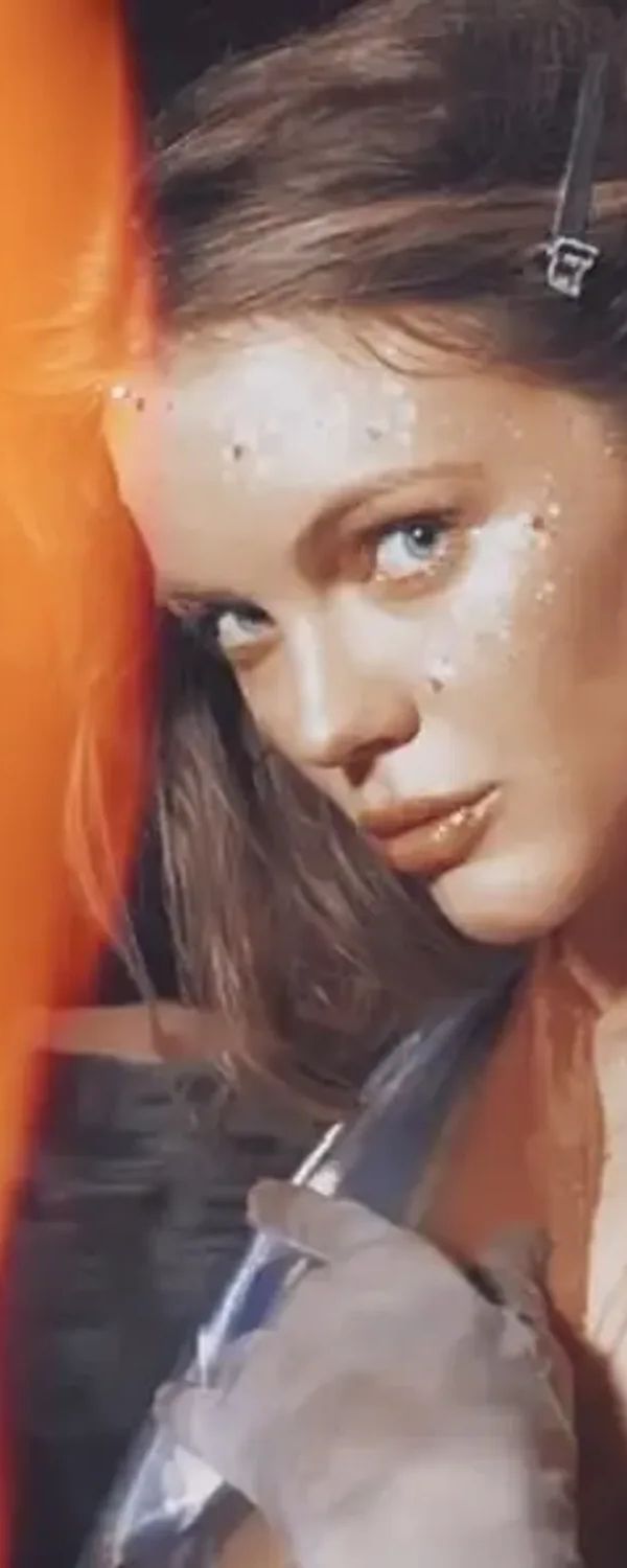 Only ORA OnlyFans photo 1