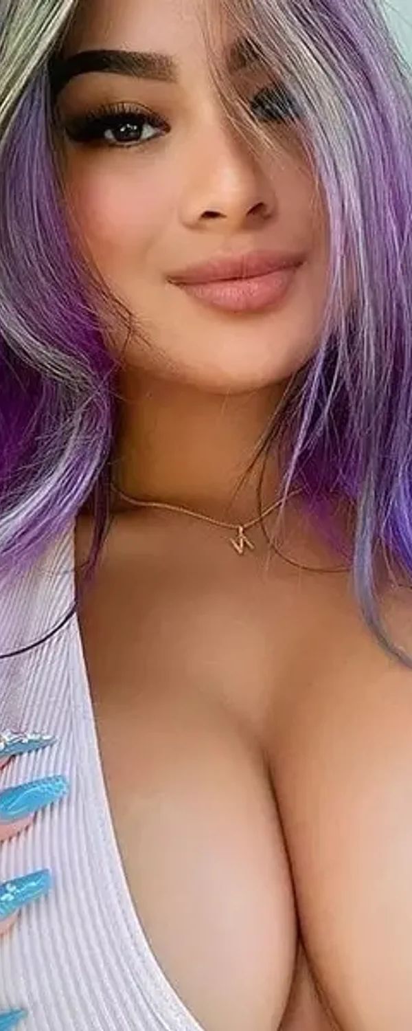 Mikayla Katt OnlyFans photo 1