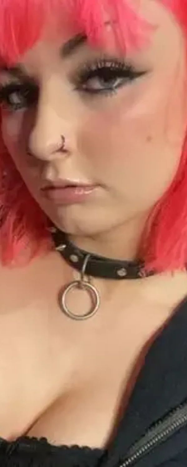 Alice Pink OnlyFans photo 1