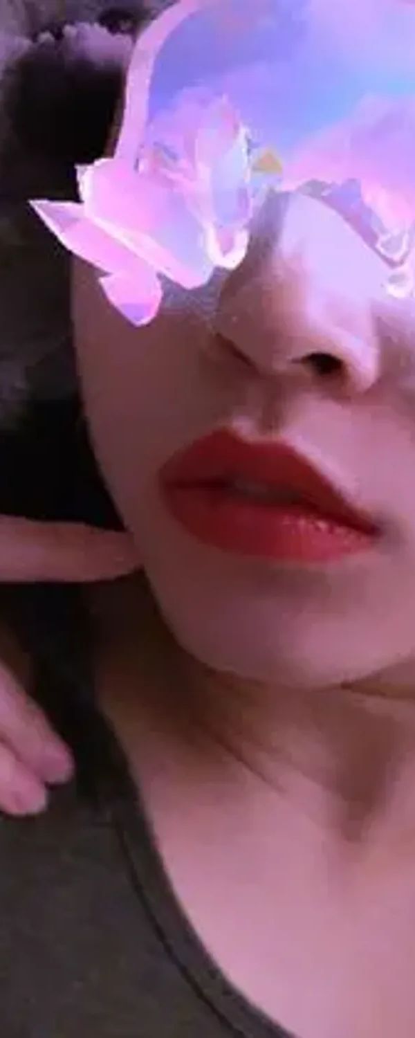 Masked Godess OnlyFans photo 1