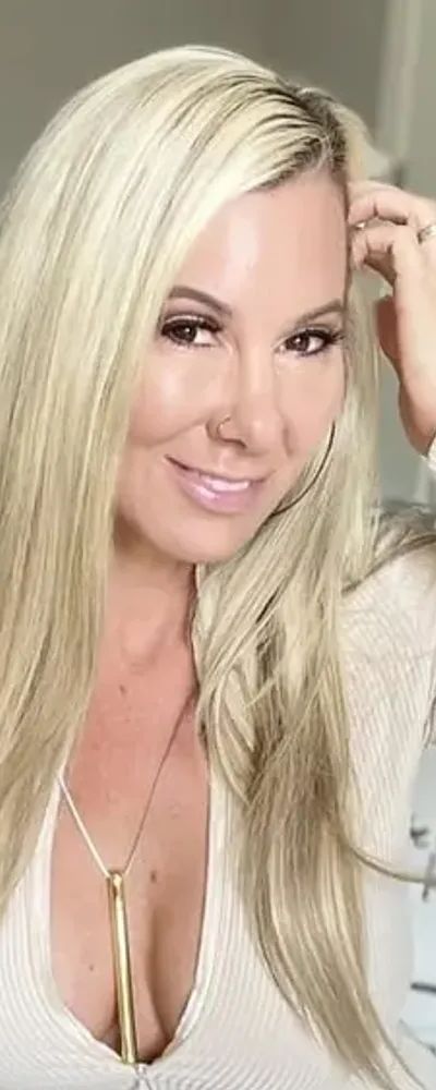 Kelly Stark