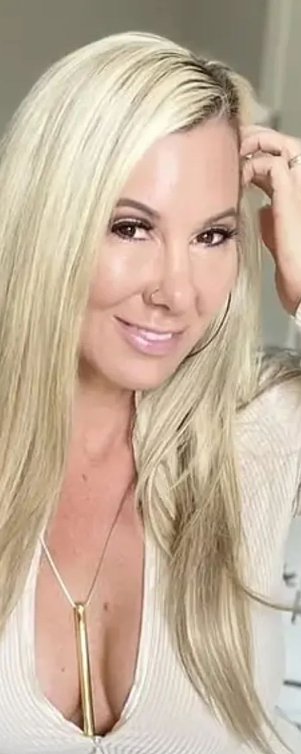 Kelly Stark OnlyFans photo 1
