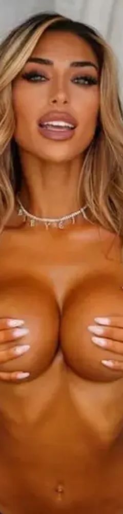 Margarita Smith