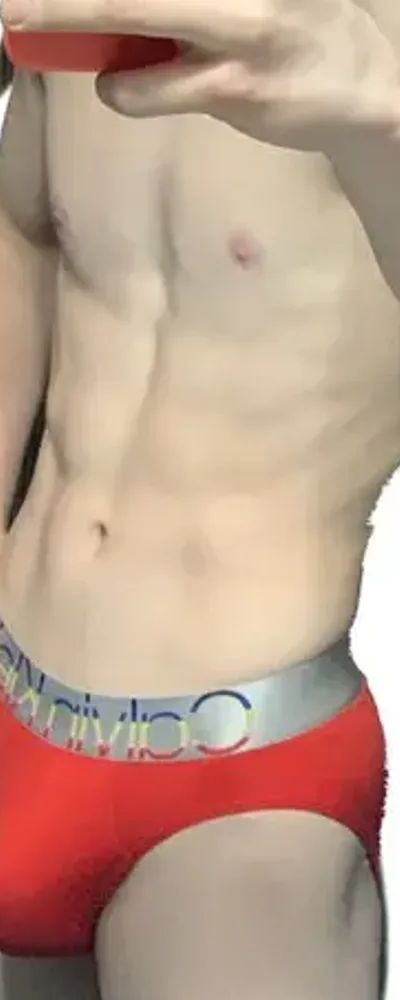 Nico Apellido