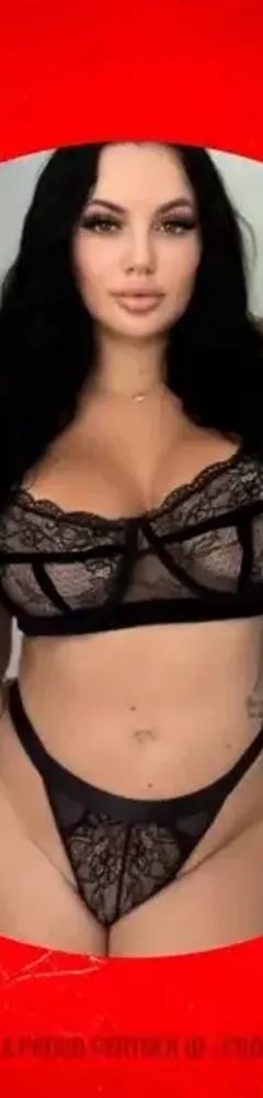 🟢 Jenniferraefox:: Dm Me😏