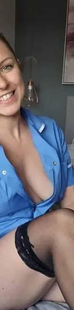 Becky 💕