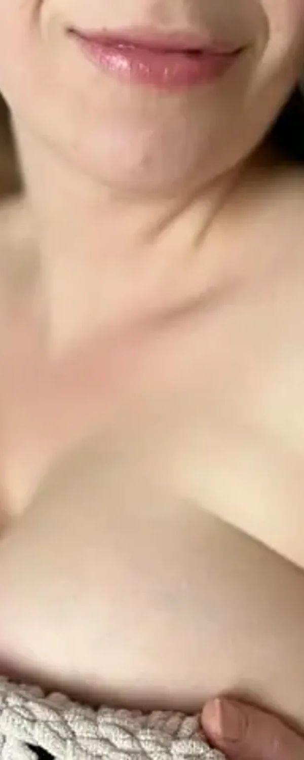 Mrs Wetslavs Free OnlyFans photo 1