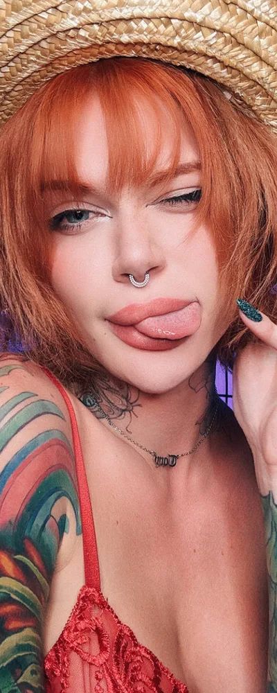 💖virtual Lady💦