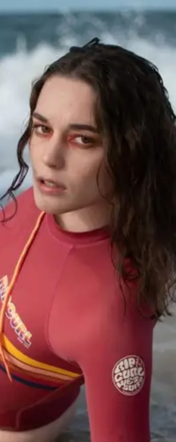 Skye Sharp Vip ๐๐ฅ OnlyFans photo 1