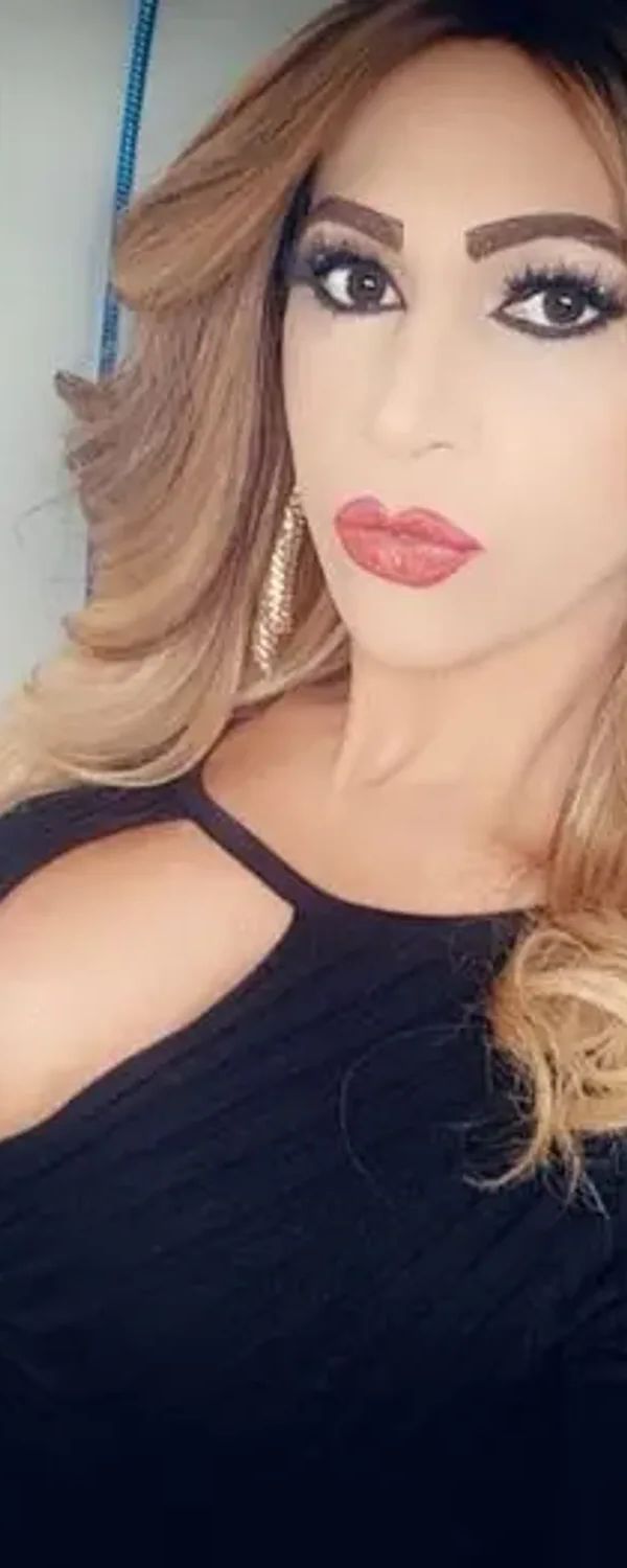 Trans Bebel OnlyFans photo 1