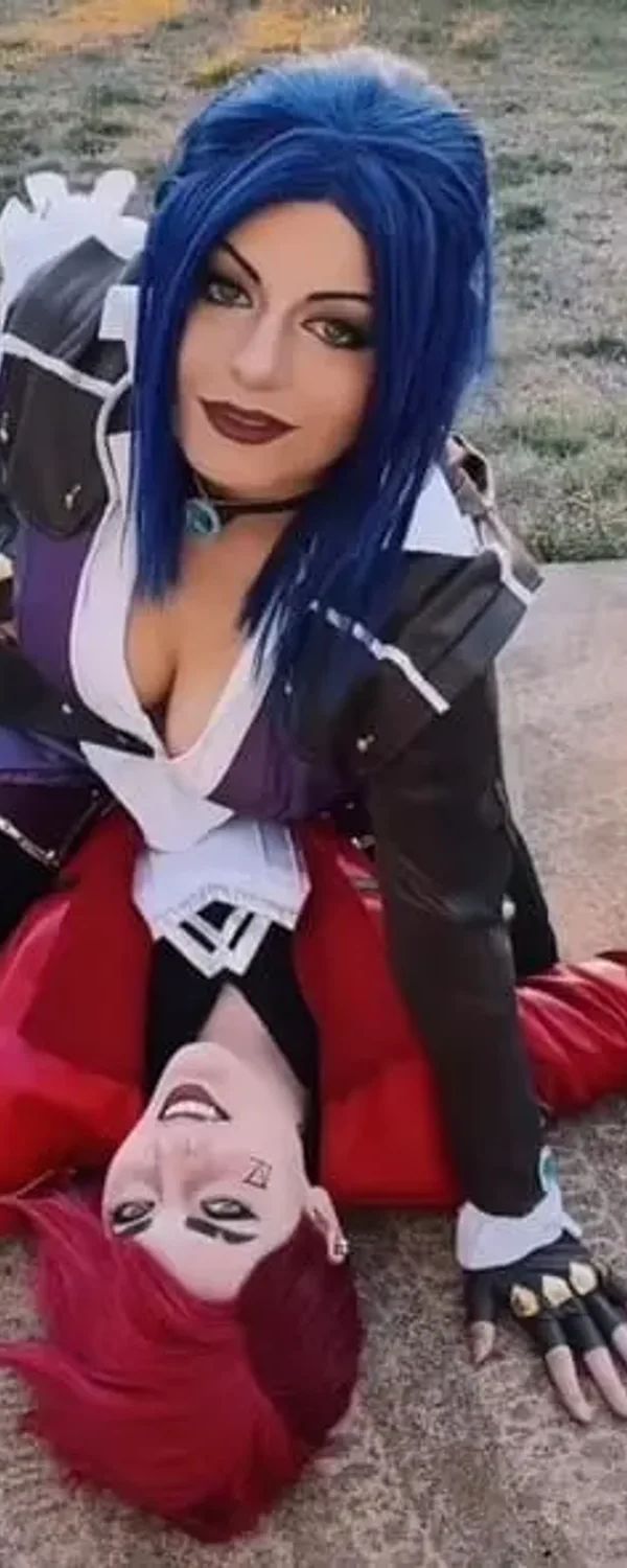 Maxalah OnlyFans photo 1