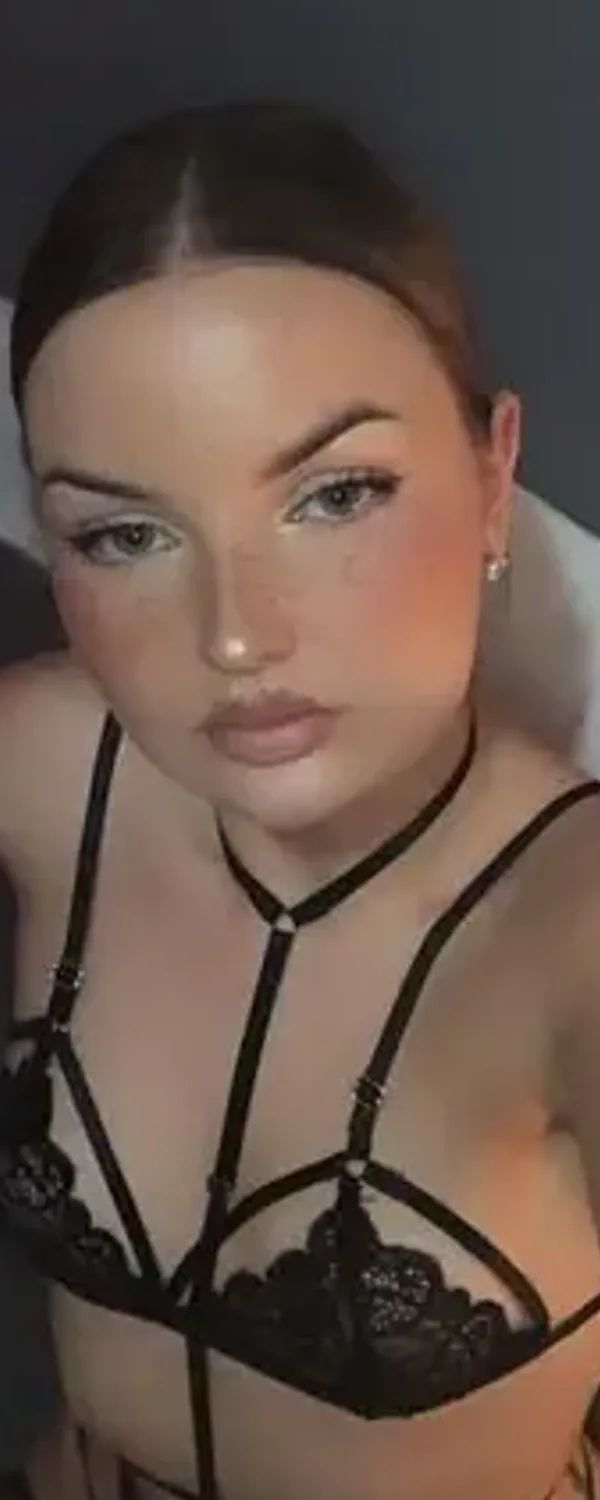 Jene X OnlyFans photo 1