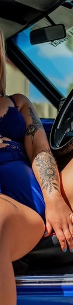 Phoebe Knight | 🚨 2 FREE VIDEOS 🚨