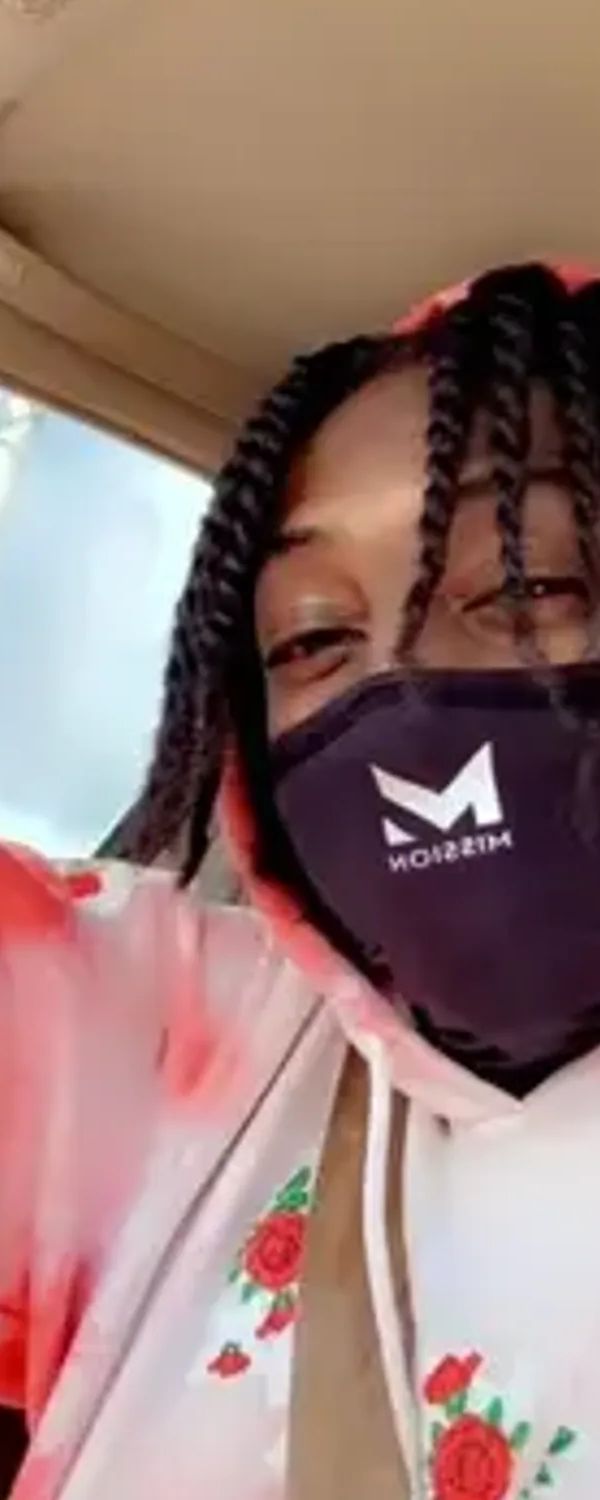 🚷official Otw Lil Sixx 🚷 OnlyFans photo 1