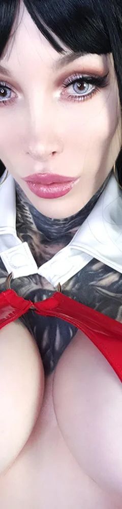 Razorcandi