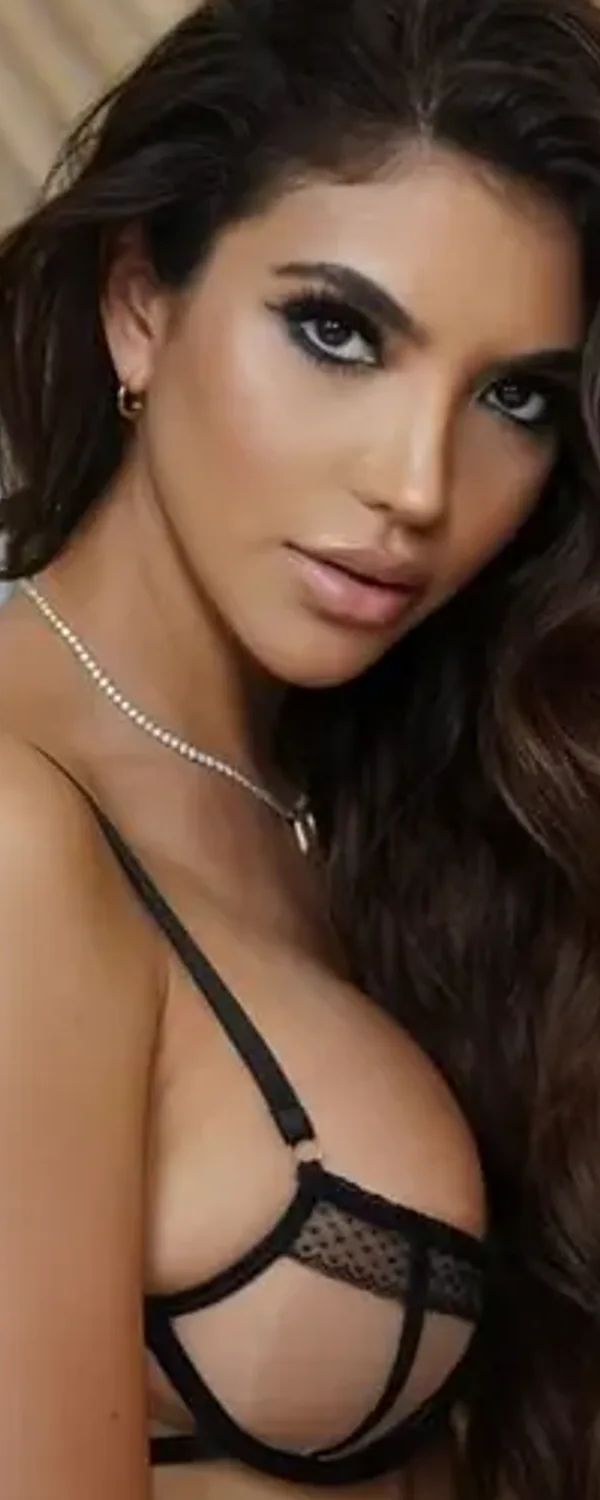 Itzel Xonly FREE OnlyFans photo 1