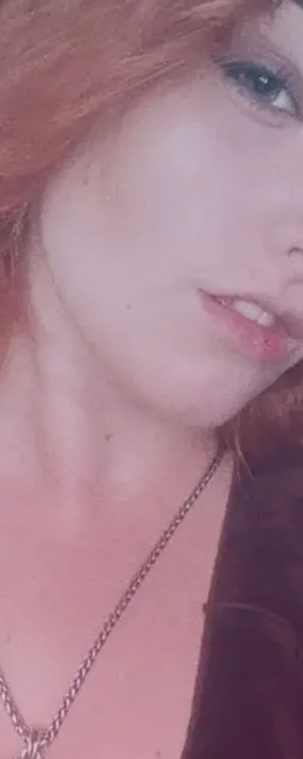 Whitemilktoast OnlyFans photo 1