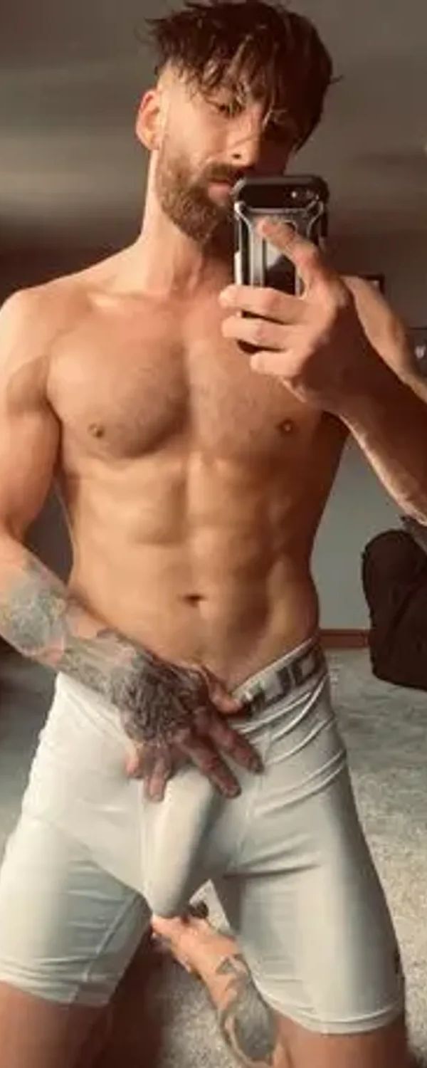 Mad-dick OnlyFans photo 1