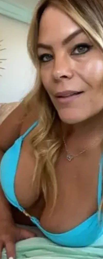 Amber Nykole💋
