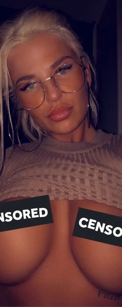 Lykke