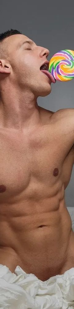 Jonatas Fitness