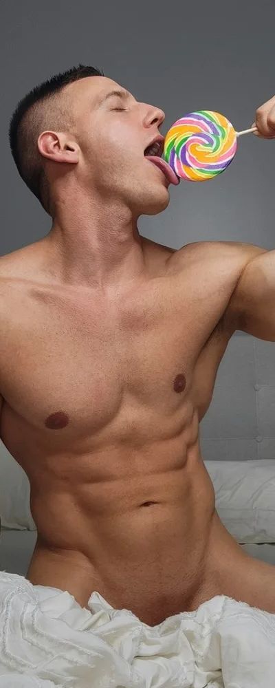 Jonatas Fitness