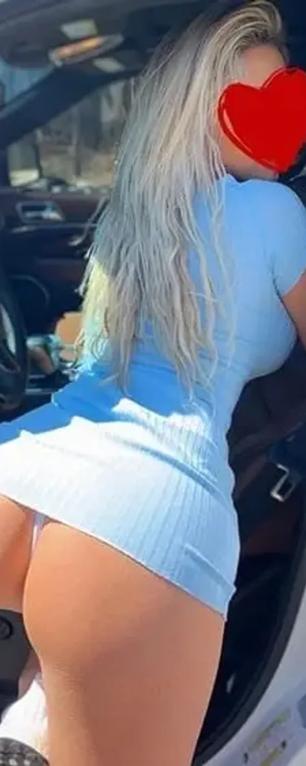 Bebe Amy ππ OnlyFans photo 1