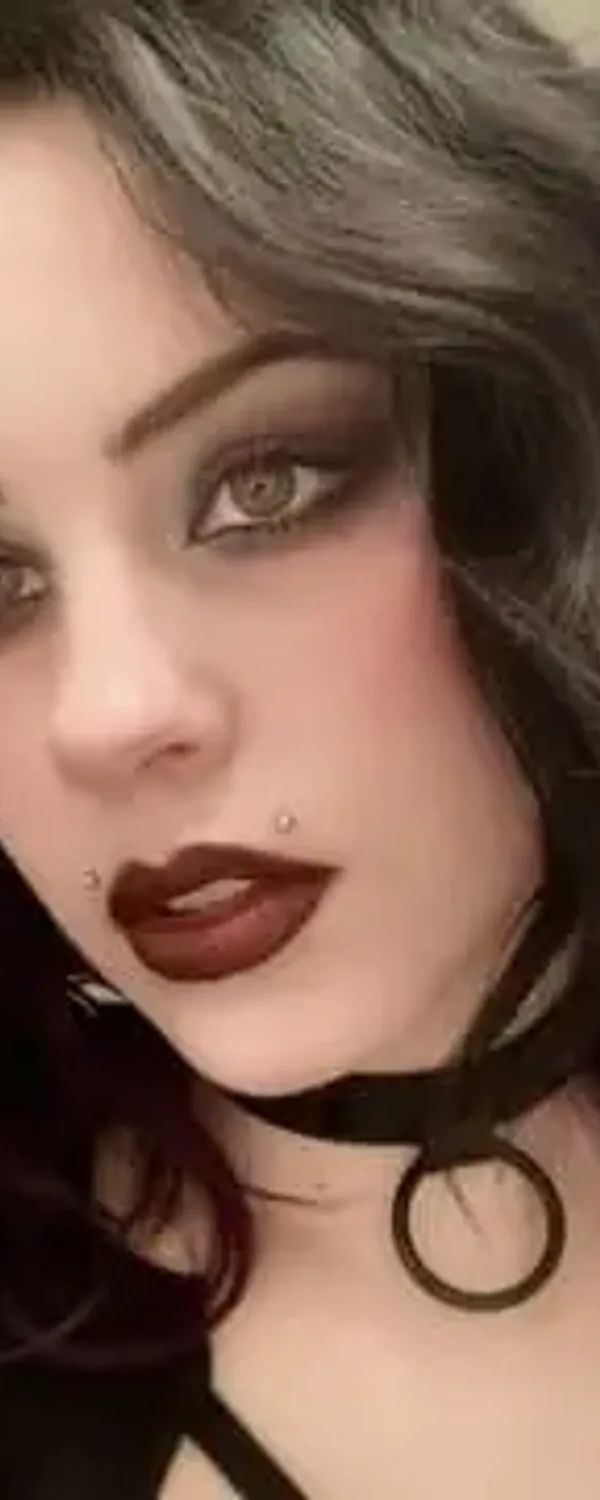 Lollymonday OnlyFans photo 1