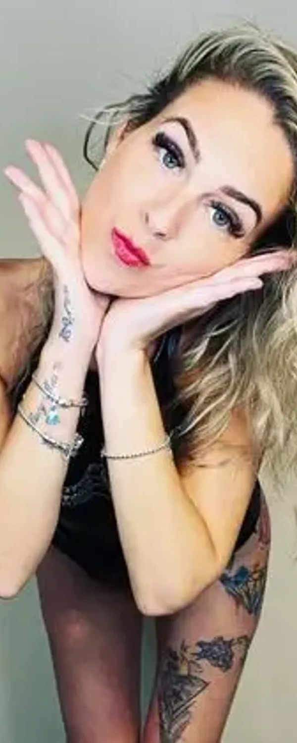 Cleo-aray OnlyFans photo 1
